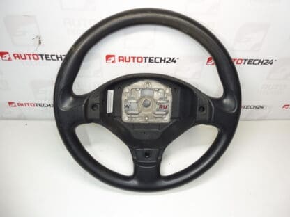 Steering wheel Peugeot 308 96559930ZD 965984658B 4112LC