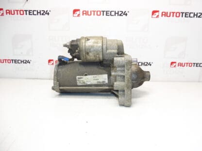 Valeo Starter TS22E26 CL6 1.5 HDI 1.6 HDI 9662854180 5802AE 5802CE