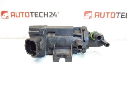 Elvan Turbo Boost Control Valve Citroën Peugeot 9811643880 - Image 2