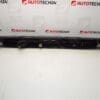 Handle Citroën C3 Pluriel EYPC 9641946777 8742E9 - Image 2