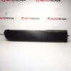 Citroen C3 Picasso 9686338377 8546y4