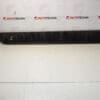 Left Front Door Trim Strip for Citroen C3 Picasso 9686338277 8545HL - Image 2