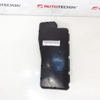 Airbag passenger seats Citroën C3 Picasso 980212180