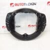 Citroën C4 96624940D 6242y steering wheel drivers