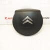 Airbag steering wheel Citroën C4 Picasso 96866504D 4112PC