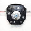 Airbag Steering Wheel Citroën C4 Picasso 96866504ZD 4112PC - Image 2