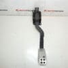 Peugeot 206 0280752258 9647575580 1601Q3