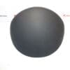 Speedometer Cover Leather Peugeot 206 9640523577 9624233277 8209E7 - Image 2
