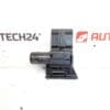 Vibrator AFIL in the Citroen Peugeot Faurecia 4481444 seat