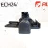 AFIL Vibrator for Seats for Citroen Peugeot Faurecia 4481444 - Image 2
