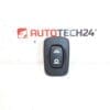Driver Correction Height Citroën C4 Picasso 96384805XT 6554XK
