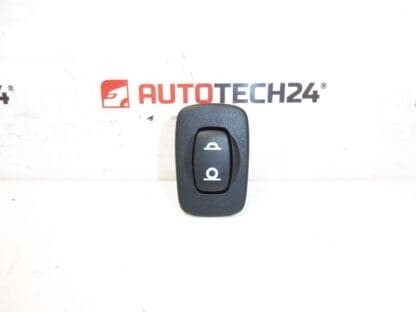 Driver Correction Height Citroën C4 Picasso 96384805XT 6554XK