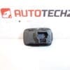 Height Adjustment Controller for Citroën C4 Picasso 96384805XT 6554XK - Image 2