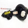 Fuel Filler Neck Citroën C4 Grand PICASSO 9654052280 9685086780 1517G2 - Image 2