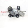 The rear wiper engine Citroën C4 Picasso 9654116380 0390201840 6405CX
