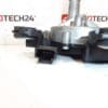 Rear Wiper Motor Citroën C4 Picasso 9654116380 0390201840 6405CX - Image 2