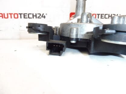 Rear Wiper Motor Citroën C4 Picasso 9654116380 0390201840 6405CX - Image 2