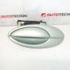 Left Rear Door Handle for Citroën C5 I and II 9631831077 9644270277 9101S7 LQHC