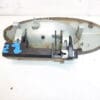 Left Rear Door Handle for Citroën C5 I and II 9631831077 9644270277 9101S7 LQHC
