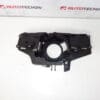 Steering Wheel Control Holder Citroën Peugeot 9631626080 61557024 6239K0