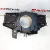 Steering Wheel Control Holder Citroën Peugeot 9631626080 61557024 6239K0