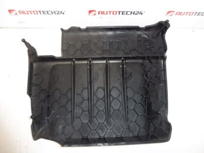 Engine Cover 1.6 HDI Peugeot Citroën 9659999880 0137E5