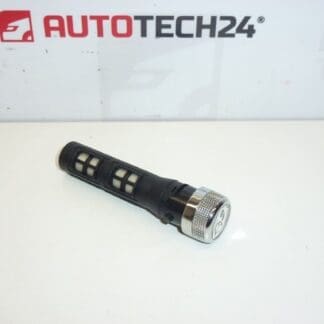 Citroën C4 Picasso 824435 8244E5 fragrance button