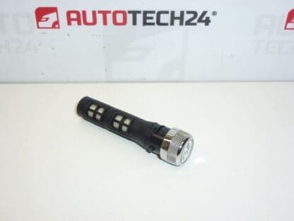 Citroën C4 Picasso 824435 8244E5 fragrance button