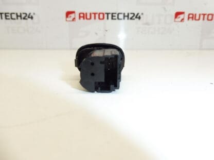 Sunlight Sensor Citroën Peugeot 643693 - Image 2