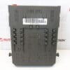 LEAR BSI Control Unit for Citroën C8 Peugeot 807 1400310480 6580S5 - Image 2