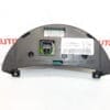 Display Magneti Marelli 211000 km Citroën C8 Peugeot 807 1496286080 - Image 2