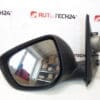 Left Side Mirror Peugeot 301 Citroen C-Elysee EWP 1609064880 - Image 2