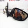Right Mirror Peugeot 301 Citroen C-Elysée EWP 1609064580 - Image 2