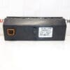 Radio Display Computer for C-Elysée Peugeot 301 9804493780 9836586580 - Image 2