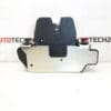 Electric Tailgate Lock Citroën C-Elysée Peugeot 301 9677220380 - Image 2