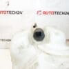 Washer Reservoir Citroën Peugeot 9648337580 6431F3 - Image 2