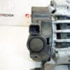 Valeo Alternator TG9B065 CL8+ for Citroën Peugeot 9649611680 5705KZ - Image 2
