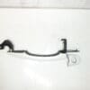 Driver Door Handle Citroën Peugeot DS EWP 9101LV - Image 2