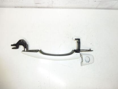 Driver Door Handle Citroën Peugeot DS EWP 9101LV - Image 2