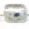 Fuel Filler Cap Peugeot 301 Citroen C-Elysée EZRC 9677571480 - Image 2