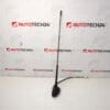 Citroën Peugeot 9674768980 antenna