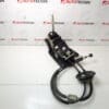 Citroën C3 DS3 Peugeot 9808161480 9837816580 shift lever
