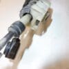 Gear Shift Lever Citroën C3 DS3 PEUGEOT 9808161480 9837816580 - Image 2