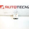 Rear Lid Controller Citroën Peugeot 96766105ZD - Image 2