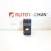 Citroen C-Elysée Peugeot 301 96657927 Window Driver