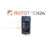 Window Switch Citroen C-Elysée Peugeot 301 96657927ZD - Image 2