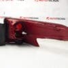 Left Rear Wing Light for Citroën C5 X7 9681074180 6351FA - Image 2