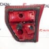 Left Rear Inner Light Citroën C5 X7 9671811480 6351JR - Image 2