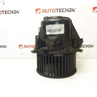 Fan heating and air conditioning Citroën C5 x7 GMV PF3 6441AJ