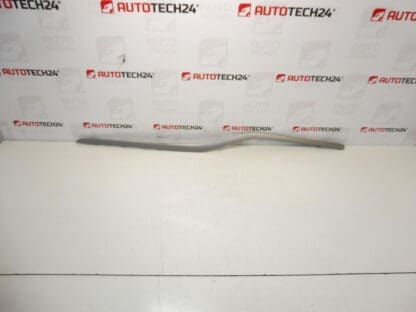 Decorative dashboard Citroën C5 x7 9682315877 8231S3